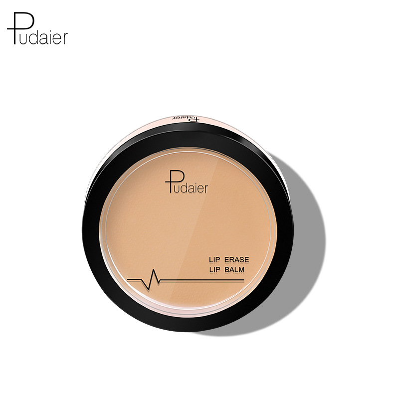 Makeup Pudaier concealer Waterproof and long-lasting eye and lip base concealer Lip base concealer
