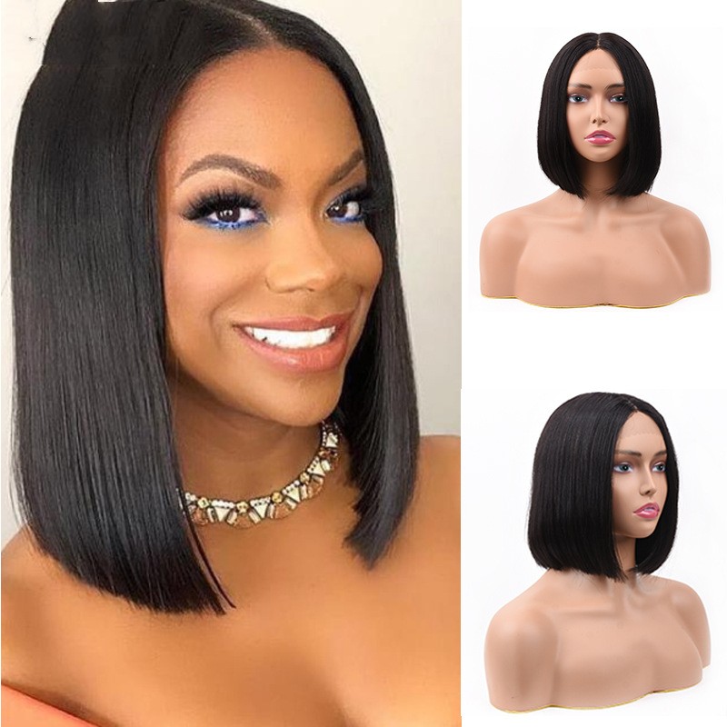 Lace hood front hood bobo head buckle