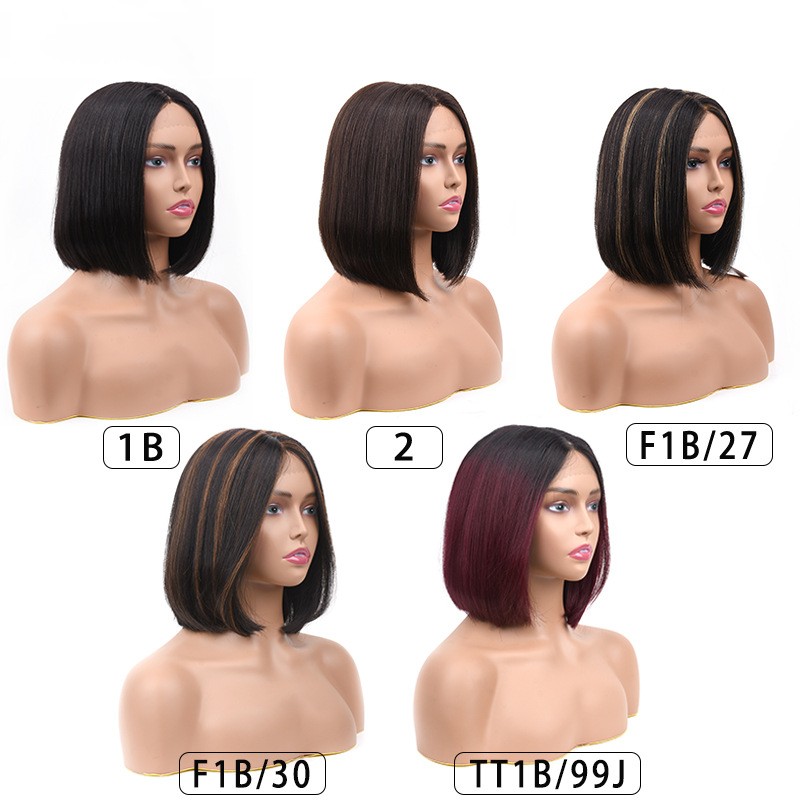 Lace hood front hood bobo head buckle